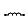 Inductor Symbol